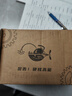 機械黨（MECHANICAL PARTY）合金裝甲系列盲盒diy手工金屬拼裝模型手辦桌搭擺件節(jié)日禮品男 隨機一盒（隨機發(fā)） 拼裝包（有工具+說明書） 曬單實拍圖