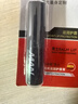 泊泉雅【批發(fā)價】男士凡士林潤唇膏2.7g唇周唇部護理潤唇膏廠家SN4848 男士凡士林潤唇膏2.7g 曬單實拍圖