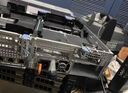 DELL戴爾R720/R730XD/R540二手機架式服務(wù)器主機電腦2U機架ERP數據庫存儲虛擬機多開(kāi)云計算12盤(pán)鉑金56核心 R720套餐一/16核/16G/2TB*1個(gè)硬盤(pán) 曬單實(shí)拍圖