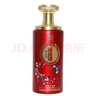 老泥窖白酒【好日子】濃香型純糧酒52度500ml*1瓶吉林特產(chǎn)禮盒裝婚宴 52度 500mL 1瓶 曬單實(shí)拍圖