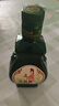 文君1963 復刻 小酒版 52度 濃香型白酒 100mL 1瓶 曬單實(shí)拍圖