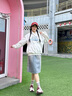 大東姚爆款港風(fēng)松糕厚底老爹鞋女小個(gè)子增高2025新款春秋百搭休閑運動(dòng)鞋 酒紅色 37 曬單實(shí)拍圖