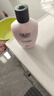 玉蘭油（OLAY）乳液滋潤(rùn)保濕霜補(bǔ)水保濕潤(rùn)膚乳男女通用四季潤(rùn)潤(rùn)膚送老婆 【補(bǔ)水舒緩】乳液 150ml 曬單實(shí)拍圖