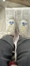 斯凱奇（SKECHERS）花海熊秋女鞋耐磨厚底老爹鞋小雛菊清新休閑鞋150234 曬單實(shí)拍圖