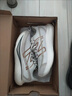 NEW BALANCE七夕禮物 NB 官方女款rebel v3速度訓練跑步鞋 白色 女款WFCXMW3 標準鞋楦B 39 (女碼腳長25cm)詳詢客服 曬單實拍圖