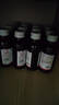 力克 保健液100ml  抗疲勞保護乙醇引起的肝損傷改善記憶 2盒】20瓶 曬單實拍圖