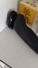 zler適用飛利浦剃須刀series6000 S6670刀片刀網(wǎng)罩刀頭蓋支架保護罩充電底座收納盒配件 曬單實(shí)拍圖