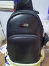 新秀麗（Samsonite）單肩包斜挎腰包胸包戶(hù)外騎行運動(dòng)包旅行通勤包男禮物 TM3 曬單實(shí)拍圖