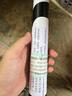 雪鐵龍凡爾賽C5X改裝配件汽車(chē)內飾裝飾用品中控膜排擋專(zhuān)用貼紙 檔位面板貼【拉絲黑】 曬單實(shí)拍圖