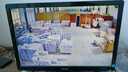 ?？低暩咔迨覂缺O控攝像頭手機遠程 DS-IPC-T12V3-I 6mm 曬單實(shí)拍圖