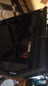 華碩（ASUS）ROG HYPERION GR701 創(chuàng)世神機(jī)箱 雙C口優(yōu)化版 鋁合金X骨架/全塔機(jī)箱/支持EATX主板/雙420水冷 雷神三代1200+創(chuàng)世神2E+龍神3 EX+支架 曬單實拍圖