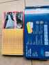 博世（BOSCH）原裝 汽車空氣濾芯/空濾格濾清器 斯柯達(dá)明銳 1.6L【10至14款】 曬單實(shí)拍圖
