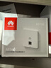 華為（HUAWEI）坤靈無線AP面板智能家居全屋wifi6覆蓋套裝雙頻千兆家用入墻大戶型POE組網(wǎng)ac+ap162E超薄3000M穿墻 8口AC路由器一體機+5個超薄AP【四室一廳】 曬單實拍圖