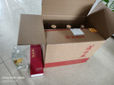 蘆臺春  蘆臺春1972 醬香型白酒 53度500ml單瓶光瓶裝 整箱裝 酒廠直營 53度 500mL 6瓶 整箱裝 曬單實拍圖