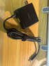 Delippo氮化鎵戴爾電源適配器線(xiàn)19.5V6.7A6.67A130W適用筆記本電腦XPS15/9530/9570/7590小口帶針 曬單實(shí)拍圖