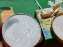 青稚青雉護手霜禮盒手霜新包裝經(jīng)典花香大罐生日禮物節(jié)日 經(jīng)典花香 小罐 茉莉花 45g*1 曬單實拍圖