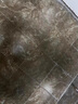 木地板瓷磚清潔劑留香液家用拖地花露水專(zhuān)用薰衣草清潔液神器速干 2.5kg 1桶 薰衣草拖地液-裝 曬單實(shí)拍圖