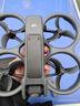 大疆（DJI） Avata 2 第一視角航拍無人機 飛行眼鏡體感操控沉浸式飛行體驗 高清專業(yè)航拍器 穿越無人機 三電版+FPV 遙控器【含256G卡+配件禮包】 官方標配 曬單實拍圖