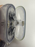 beats Studio Buds + (第二代) 真無(wú)線(xiàn)降噪耳機【補配】單耳機 單充電盒 非全套 三個(gè)月保 透明 左側 曬單實(shí)拍圖