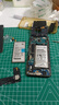 真科適用 三星S8電池 SM-G9508 G9500 G950U/G/F更換全新內(nèi)置電板大容量 S8電池【EB-BG950ABE】3000mAh 曬單實(shí)拍圖