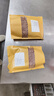 后發(fā)先至山楂碎片丁5斤散裝山楂粒冰粉炒酸奶燒仙草冰粥配料山楂碎粒包郵 【2袋】山楂碎1000g 曬單實(shí)拍圖