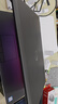 戴爾Precision7750 7730 7550移動圖形工作站3D建模渲染設(shè)計二手筆記本電腦95新 7540-i7九代32G-1T-4G獨顯T1000 高性能設(shè)計師工作站 曬單實拍圖