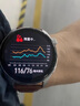 HKMW【2025新款GT4Pro】智能手表華強(qiáng)北watch5可接打電話(huà)多功能測(cè)心率藍(lán)牙運(yùn)動(dòng)手環(huán) 頂配版銀色棕皮【龍表盤(pán)+離線(xiàn)支付+消息推送+超長(zhǎng)待 曬單實(shí)拍圖