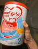 牛欄（Cow&Gate）【品牌授權】港版牛欄嬰幼兒配方奶粉 A2 β-酪蛋白 2段x4罐效期至27.2 900g/罐 曬單實(shí)拍圖