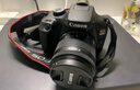 佳能 Canon EOS 1200D 1300D 1500D 單反相機(jī) 入門級家用二手單反相機(jī) 1500D機(jī)身【不含鏡頭】 95新 曬單實(shí)拍圖