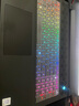 二手外星人(Alienware)筆記本電腦M16M18R1R2 X14R2 X16電競游戲本黑神話(huà) 十六：m18/i9/32G+1T/4070 95成新 曬單實(shí)拍圖