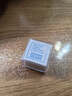 顯微鏡載玻片蓋玻片 學(xué)生生物實(shí)驗標本細胞切片器材 實(shí)驗室耗材7101/7105光面磨砂玻璃片 22*22蓋玻片100片/盒 曬單實(shí)拍圖