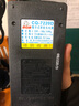 倍特電動(dòng)車(chē)充電器CQ-6020D7220D96V20Ah108V20DS原廠(chǎng)配套 CQ7220D72V20Ah加強版 曬單實(shí)拍圖