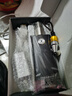 凌云鶴玉石鑒定專用強(qiáng)光手電筒超亮充電看翡翠珠寶文玩鑒定工具小口徑 三光源【白+黃+紫光365】帶激光 【三光一體 一鍵切換】 曬單實拍圖