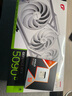 七彩虹 銳龍9 9950X3D RTX 5080 5070 Ti 5090D白火神Ultra顯卡主機(jī)高端水冷電競游戲DIY整機(jī) 配四：9950X3D+5090D白火神主機(jī) 曬單實拍圖