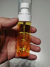 ZGEG強韌健發(fā)精華液滋潤發(fā)根頭皮發(fā)際線男女頭發(fā)濃密護理營養(yǎng)液 【66/瓶 中度脫發(fā)選擇】營養(yǎng)液*3 曬單實拍圖