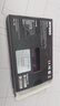 宏碁(Acer) N7000 暗影騎士擎 M2接口 NVMe2.0 固態(tài)硬盤SSD PCIe4.0 1T【曬單領E卡/抽獎+送SSD散熱套】 曬單實拍圖