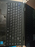 戴睿（dere）Matebook X14 2025款 英特爾13代筆記本電腦360度翻轉(zhuǎn)觸摸屏 商務(wù)便攜辦公手提電腦 【360°翻轉(zhuǎn)】13代英特爾·10指觸控屏 16G內(nèi)存+512G高速固態(tài) 曬單實(shí)拍圖