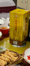 紅川52度錦繡隴南整箱500ml*4 甘肅特產(chǎn)國慶送禮白酒禮盒 京D倉發(fā)貨 52度 500mL 4瓶 整箱裝 曬單實(shí)拍圖