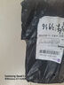 侗宜軒夏天拖鞋女人室內(nèi)居家浴室塑料防滑外穿水晶透明大碼涼拖鞋硬底女 米黃色 39 適合38腳穿 曬單實拍圖