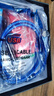 創(chuàng)芯科技 CAN分析儀 CANOpen J1939 DeviceNet USBCAN USB轉(zhuǎn)CAN 頂配版Pro(升級(jí)版) 曬單實(shí)拍圖