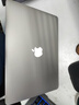 蘋(píng)果 Apple MacBook Air/Pro 二手蘋(píng)果筆記本電腦 M1/M2/M3 超薄 辦公 京拍優(yōu)品  一機一檢 95新13寸超薄Air-VE2 i5-4G+128 曬單實(shí)拍圖