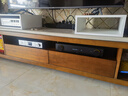 ARCAM 雅俊A25 新旗艦HiFi發(fā)燒音響套裝 家庭影院音箱功放機 高保真2.0無(wú)源監聽(tīng)書(shū)架箱CD機耳機播放器 曬單實(shí)拍圖