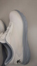 迪桑特 ENERZITE 男女同款 BOA設(shè)計(jì) EASE WIRE運(yùn)動(dòng)跑鞋 SB-NiagaraMistD5131RRN32男 41 曬單實(shí)拍圖