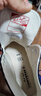匡威（Converse）男女Chuck Taylor All Star 1970S帆布鞋162050C 43碼US9.5碼 曬單實(shí)拍圖