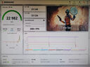 七彩虹RTX5070 5070TI 16G Ultra 火神 AD 戰(zhàn)斧全新臺式機游戲AI顯卡 【RTX5070】戰(zhàn)斧豪華版 12G 全新首發(fā)｜正品行貨｜全國聯(lián)保 曬單實拍圖