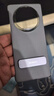 華為（HUAWEI） Mate X6旋轉(zhuǎn)支架保護殼 折疊屏手機保護殼 灰色 曬單實拍圖