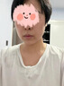 NeedCare【ne養(yǎng)巢寶】need護(hù)巢丸呵護(hù)卵巢PQQ線粒體女性例假護(hù)顏新西蘭 一瓶體驗(yàn)裝【不劃算】推薦三瓶周期裝 曬單實(shí)拍圖