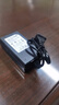 ?？低?HIKVISION原裝適用POE電源適配器48Vpoe供電模塊攝像頭P0E監(jiān)控POE802af/at協(xié)議標(biāo)準(zhǔn) POE電源 48V1A 國(guó)標(biāo)帶線款 曬單實(shí)拍圖