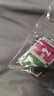 YSLEZL耳機防塵網(wǎng)藍牙耳塞孔防塵塞萬(wàn)能網(wǎng)DIY防塵網(wǎng)防塵罩裁剪無(wú)線(xiàn)耳機 黑色萬(wàn)能防塵網(wǎng)8*8mm 10對裝【贈安裝工具】 曬單實(shí)拍圖