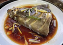 亞又婧鴉片魚(yú)頭特大格陵蘭鰈魚(yú)頭深海大碟魚(yú)頭新鮮比目魚(yú)頭海鮮水產(chǎn)年貨 魚(yú)頭2只 1.5kg （700-800g/只） 曬單實(shí)拍圖